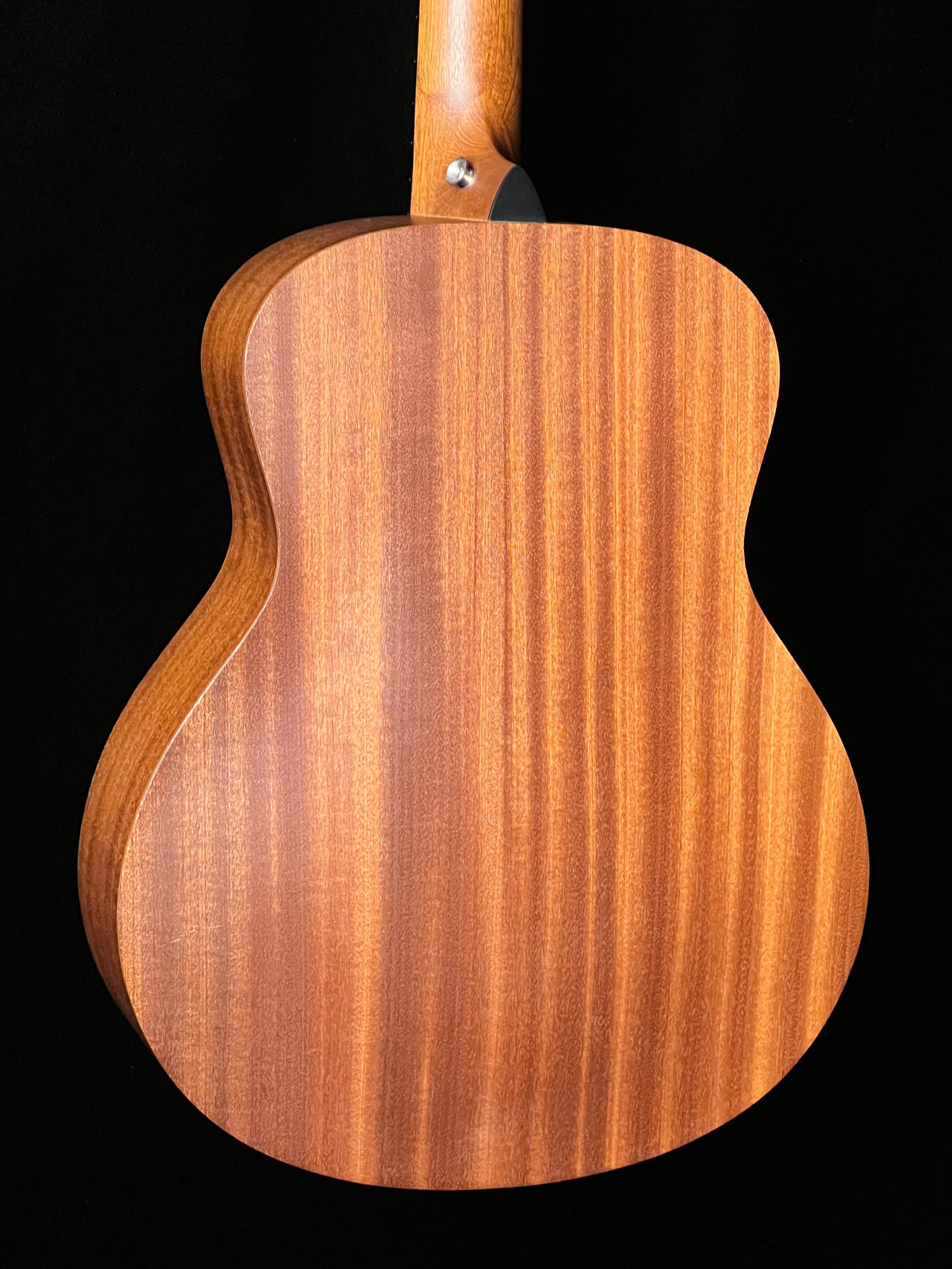 Taylor GS Mini (2010) Acoustic Guitar - Used
