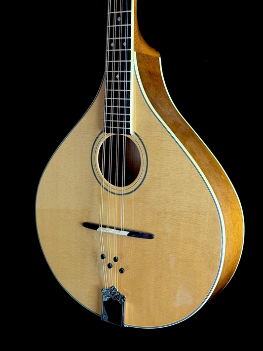 Trinity College TM-325 Standard Celtic Octave Mandolin – Used