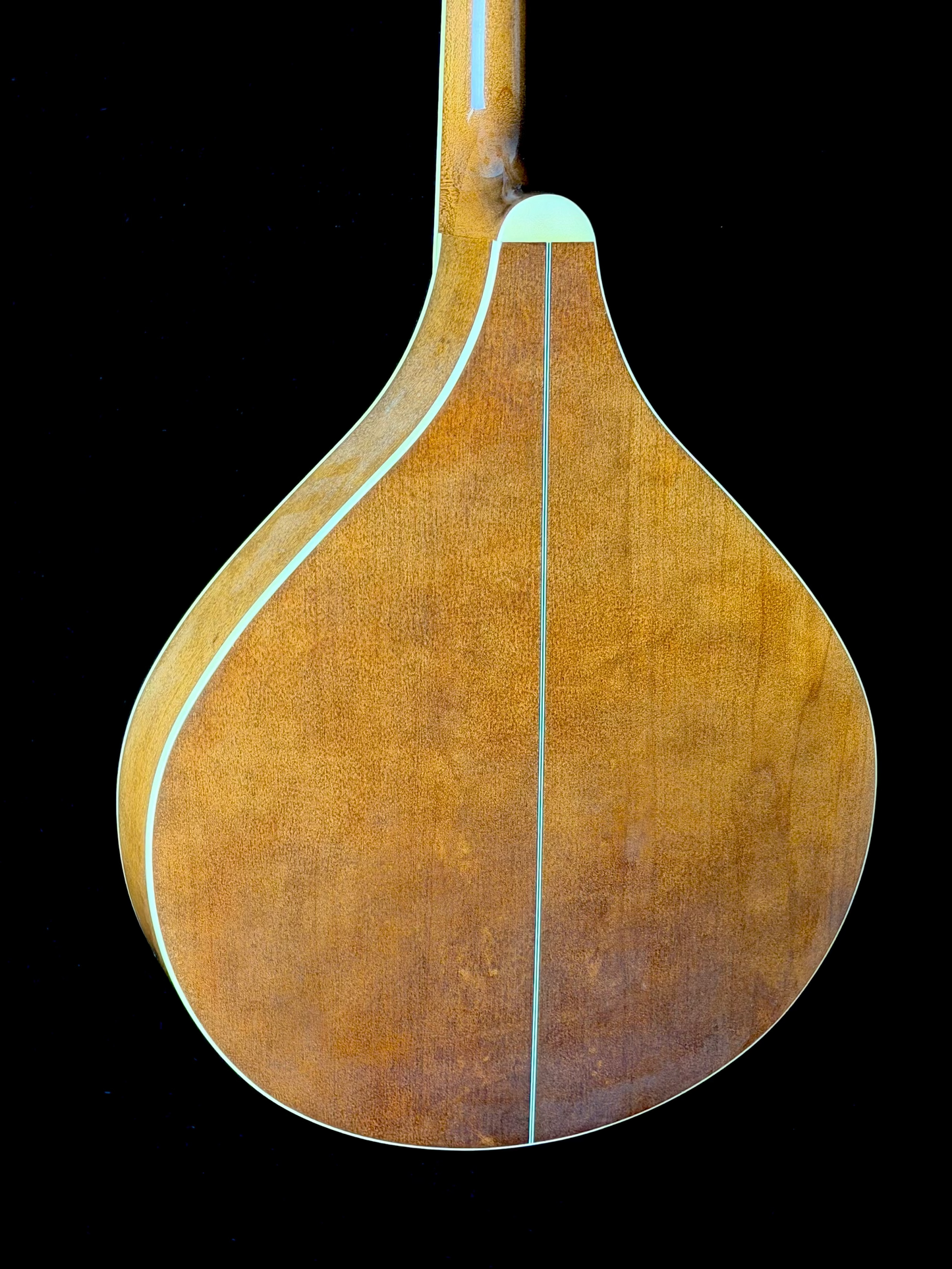 Trinity College TM-325 Standard Celtic Octave Mandolin – Used