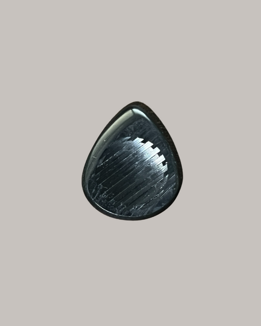 Wegenpicks - Fatone 5mm - One Pick