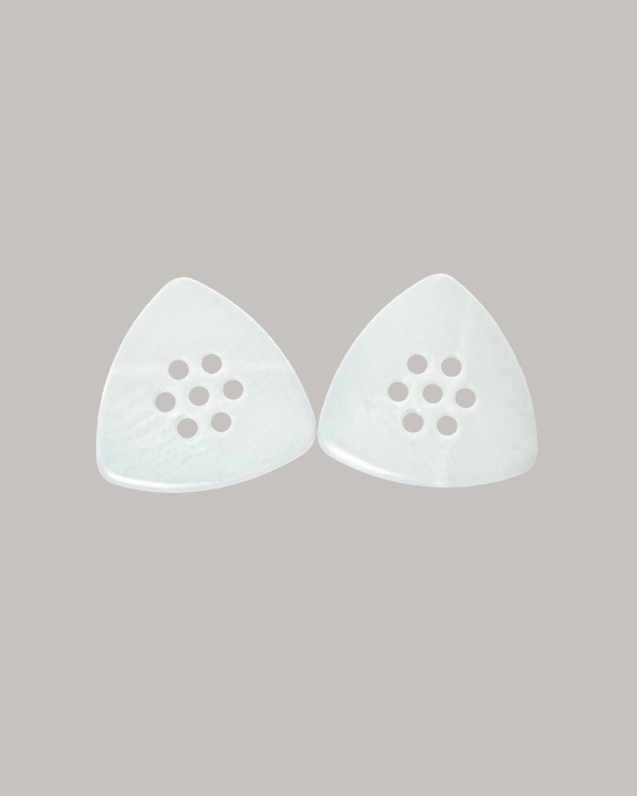 Wegenpicks - TF100 1.0mm - Two Picks