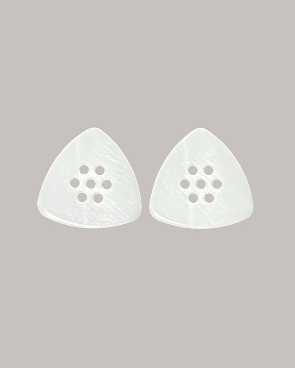 Wegenpicks - TF140 1.4mm - Two Picks