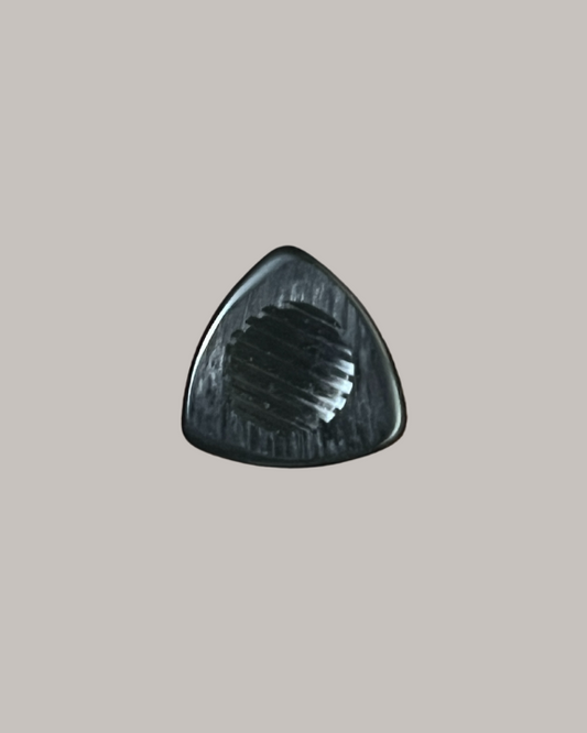Wegenpicks - Trimus 250 2.5mm - One Pick