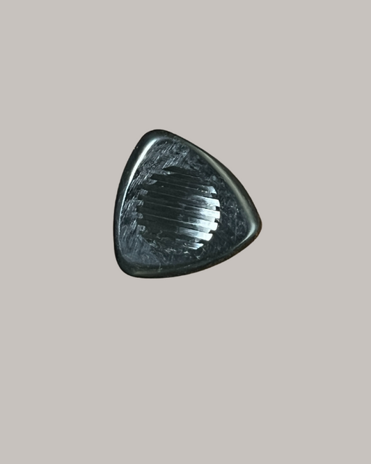 Wegenpicks - Trimus 350 3.5mm - One Pick