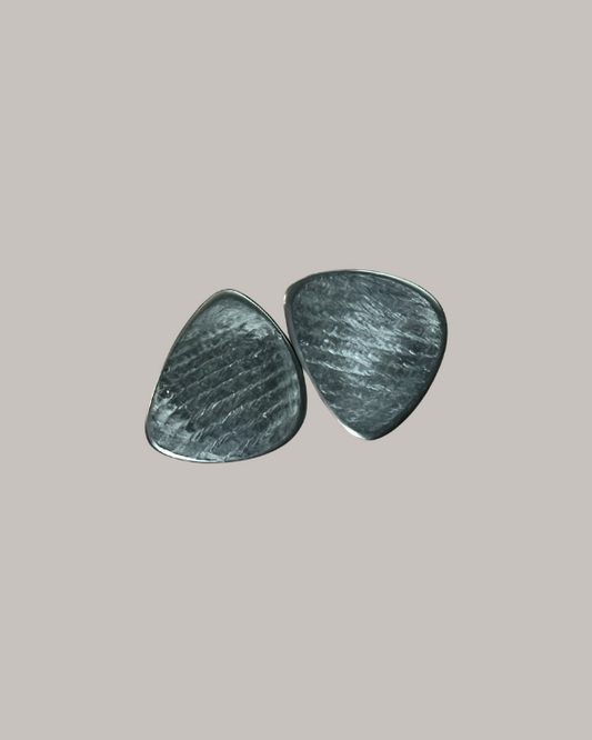 Wegenpicks Dipper - D100 1.00mm