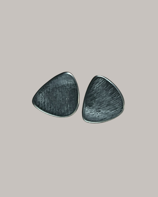 Wegenpicks Dipper - D120 1.20mm