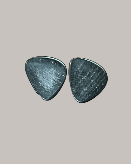 Wegenpicks Dipper - D140 1.40mm