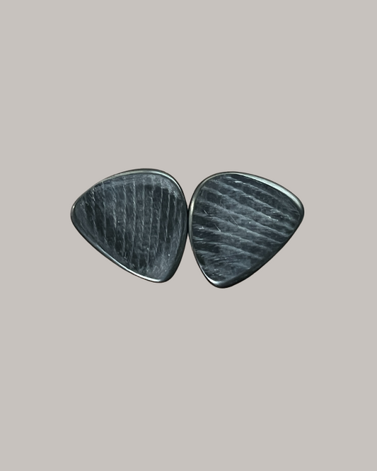 Wegenpicks Dipper - D180 1.80mm