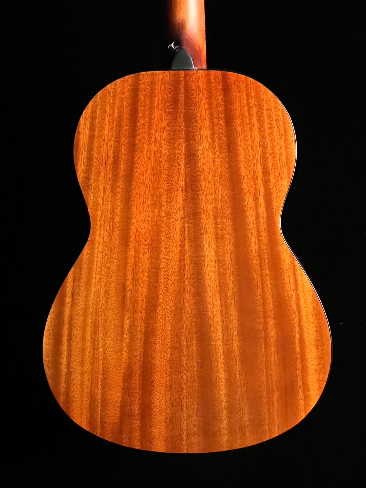 Yamaha CSF1M Parlor Solid Sitka Spruce / Mahogany Acoustic Guitar with Pickup - New
