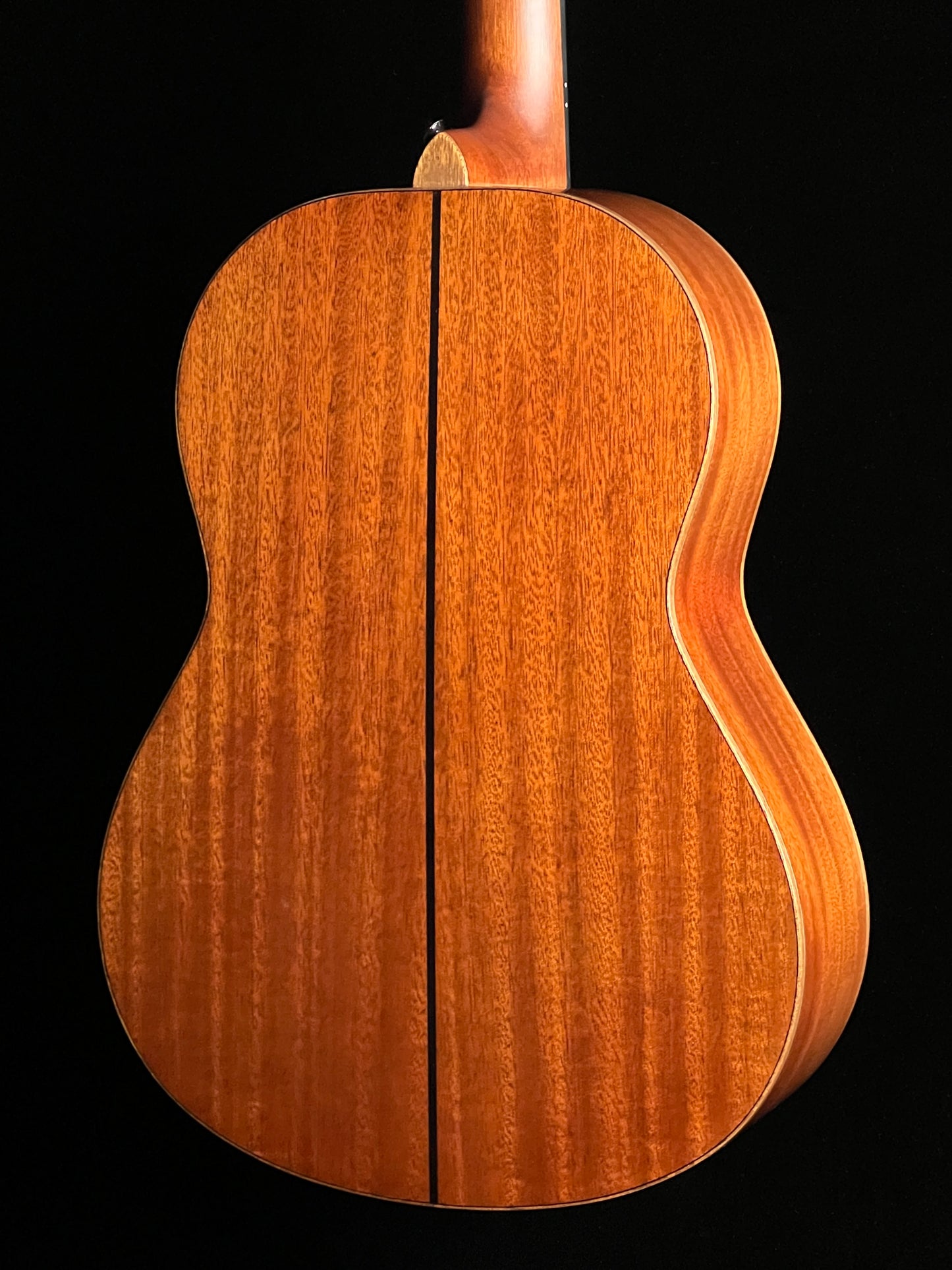 Yamaha CSF3M Parlor Compact Folk Acoustic Guitar Sitka Spruce / Mahogany - New