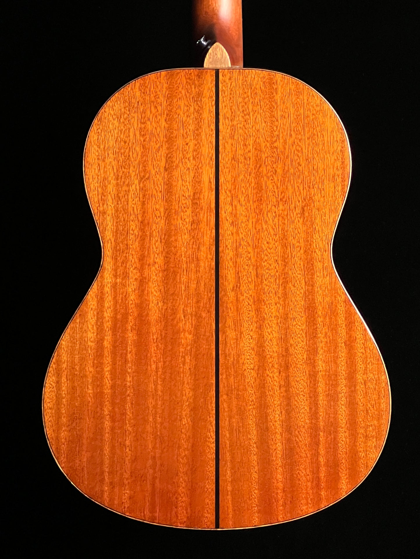 Yamaha CSF3M Parlor Compact Folk Acoustic Guitar Sitka Spruce / Mahogany - New