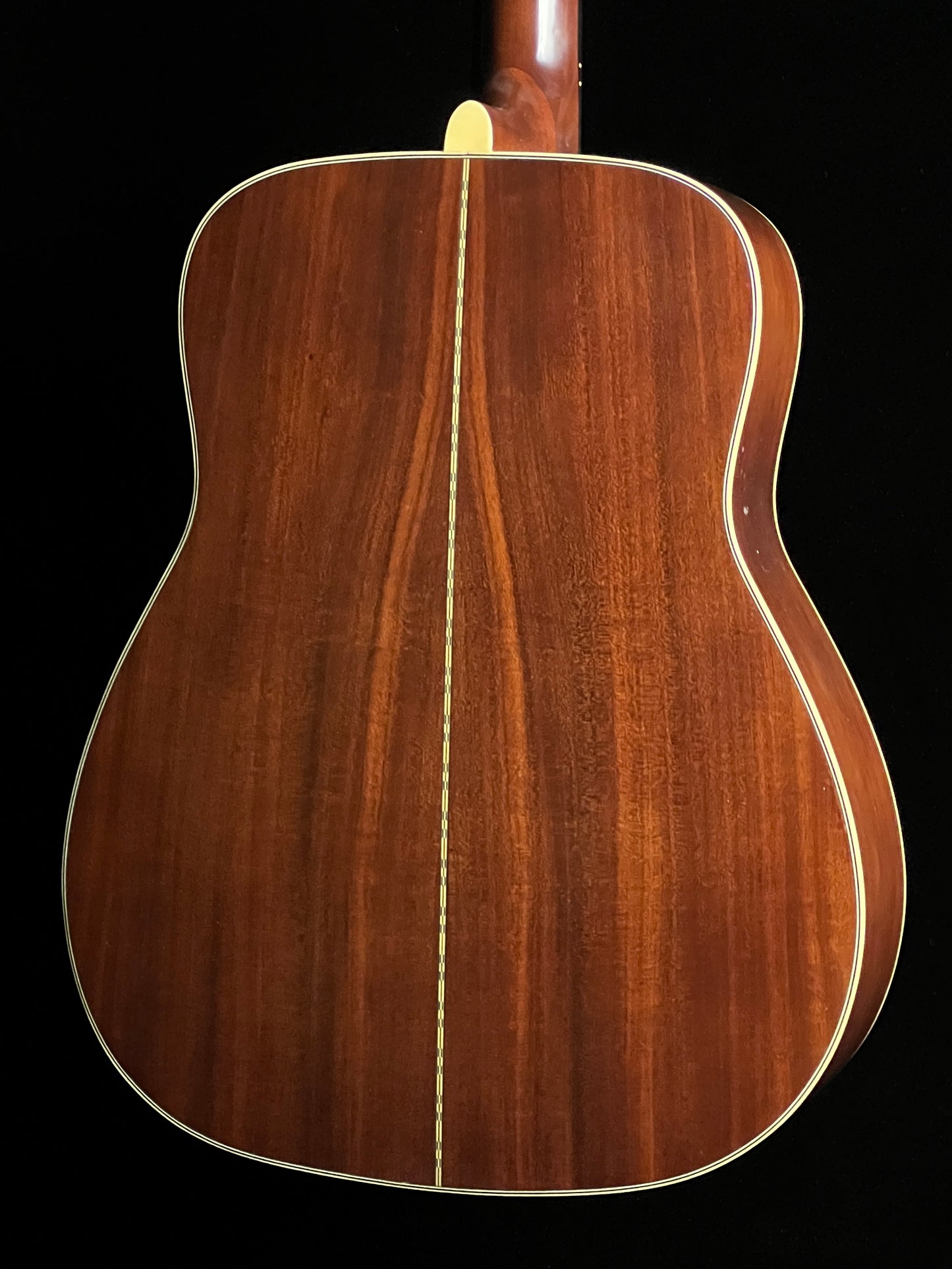 Yamaha FG-312II 12-String Jumbo Dreadnought Acoustic Guitar with LR Baggs Pickup - Consignment