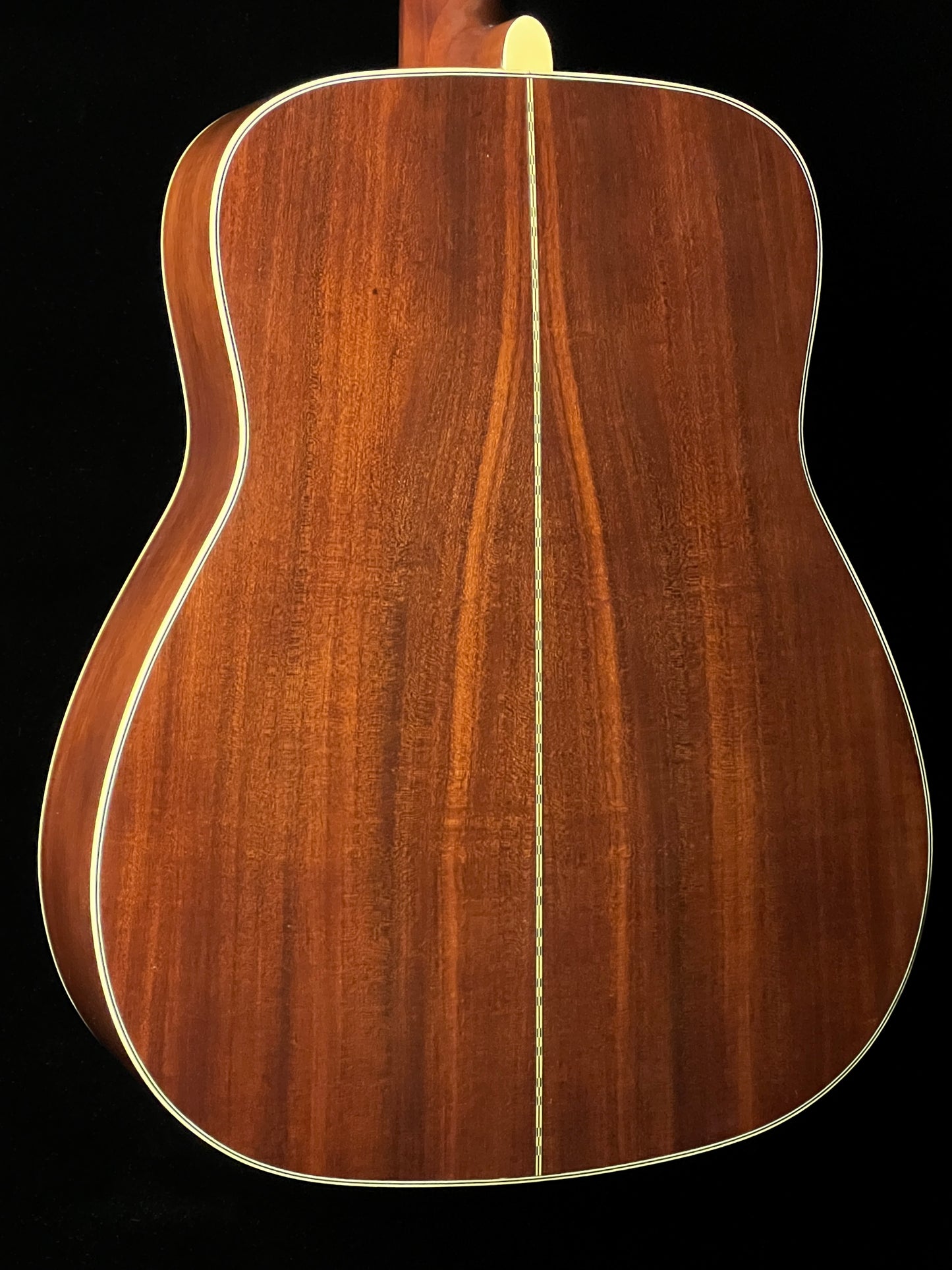 Yamaha FG-312II 12-String Jumbo Dreadnought Acoustic Guitar with LR Baggs Pickup - Consignment