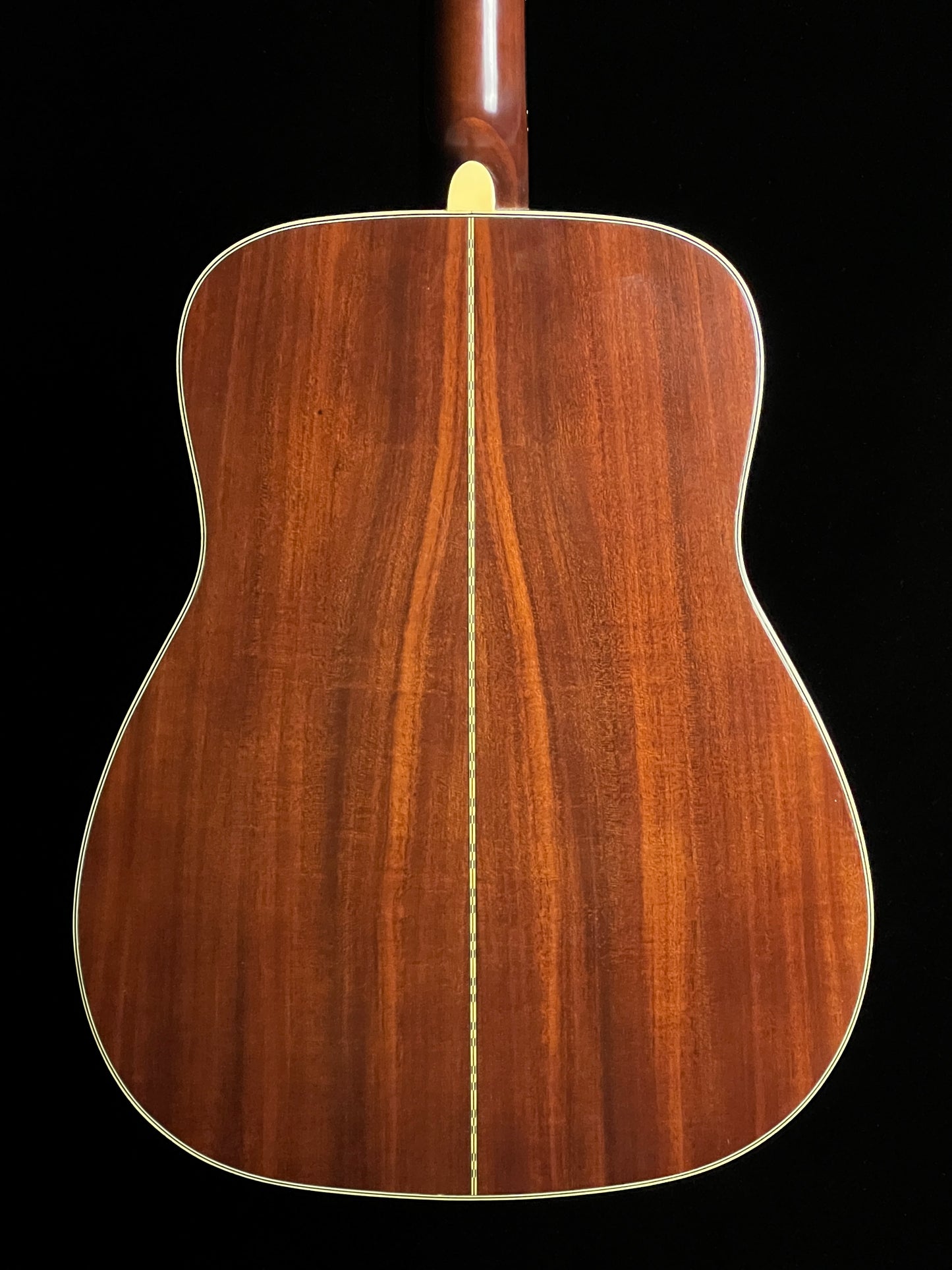 Yamaha FG-312II 12-String Jumbo Dreadnought Acoustic Guitar with LR Baggs Pickup - Consignment