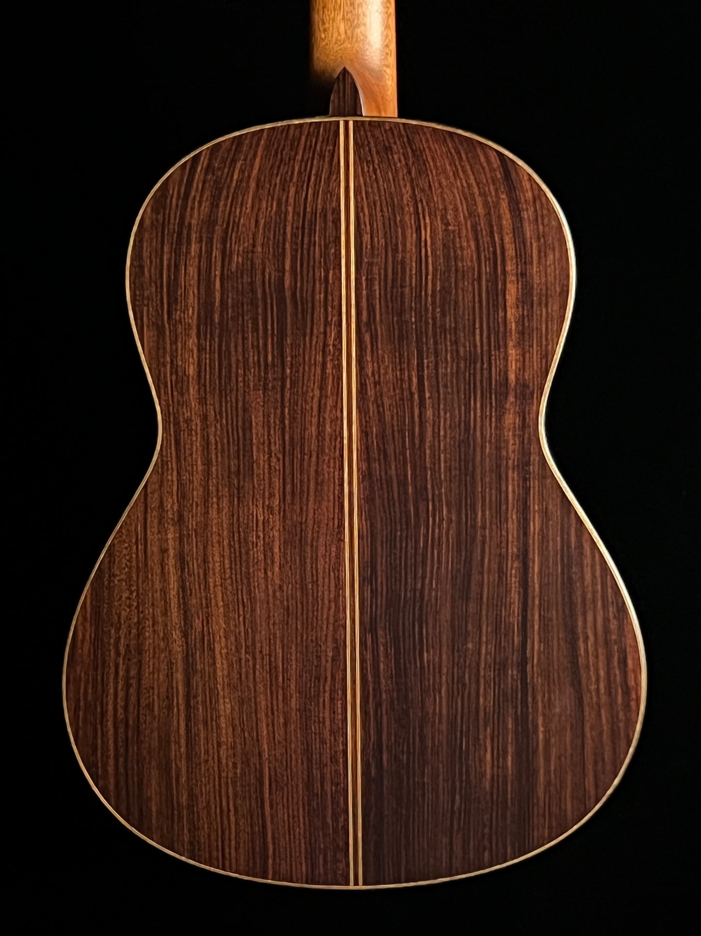 Yamaha GC22C Classical Solid Western Red Cedar / Solid Rosewood Acoustic Guitar - New