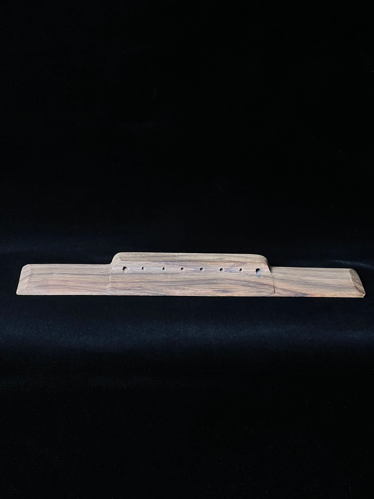 1960s Baldwin Prismatone Bridge and Pickup - Consignment