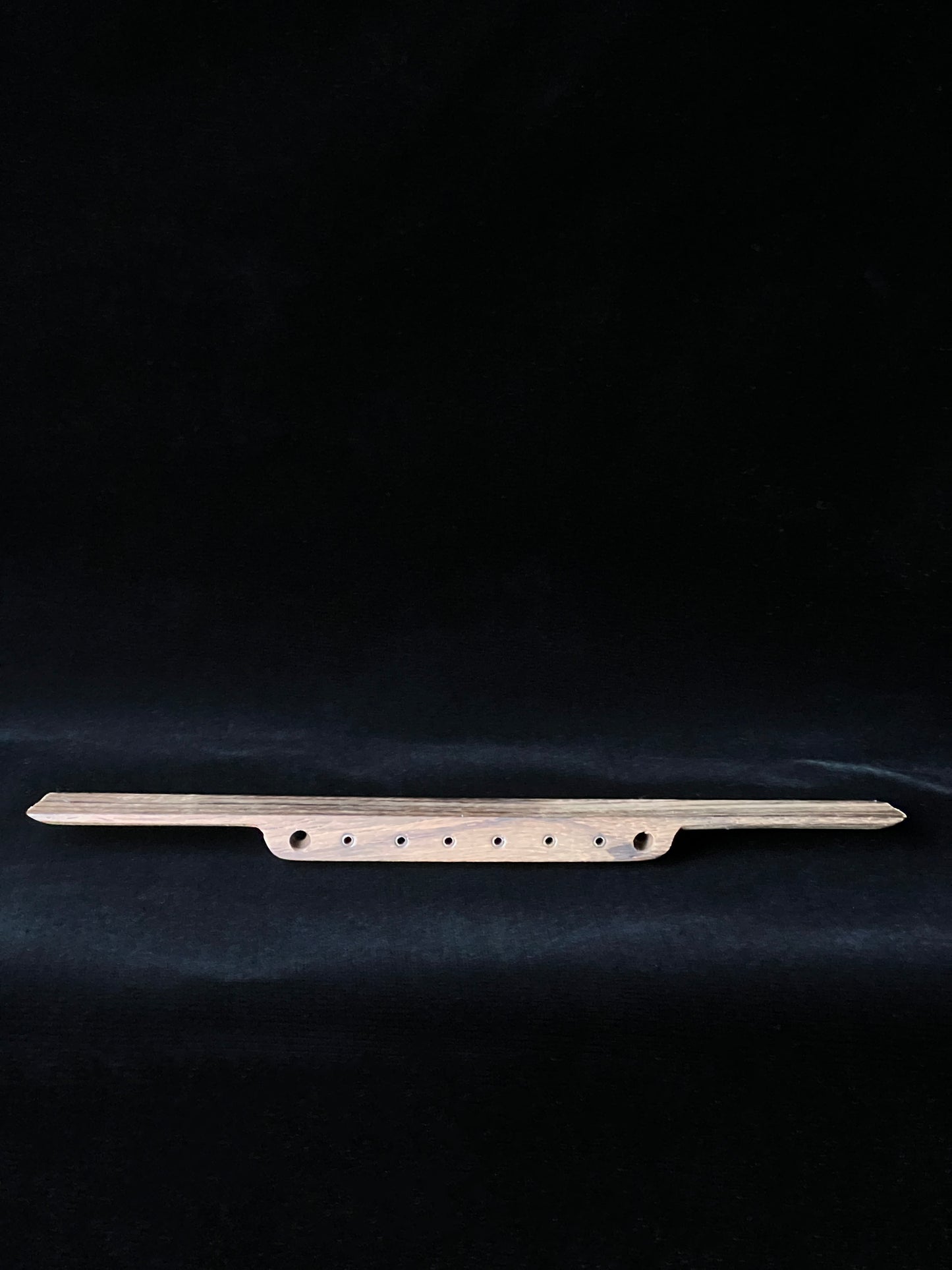 1960s Baldwin Prismatone Bridge and Pickup - Consignment
