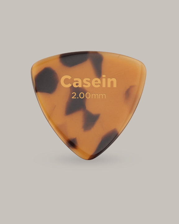 D'Addario Casein 346 Wide Pick