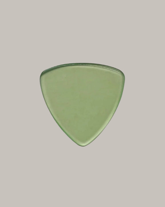 ToneSlabs Pick - FS