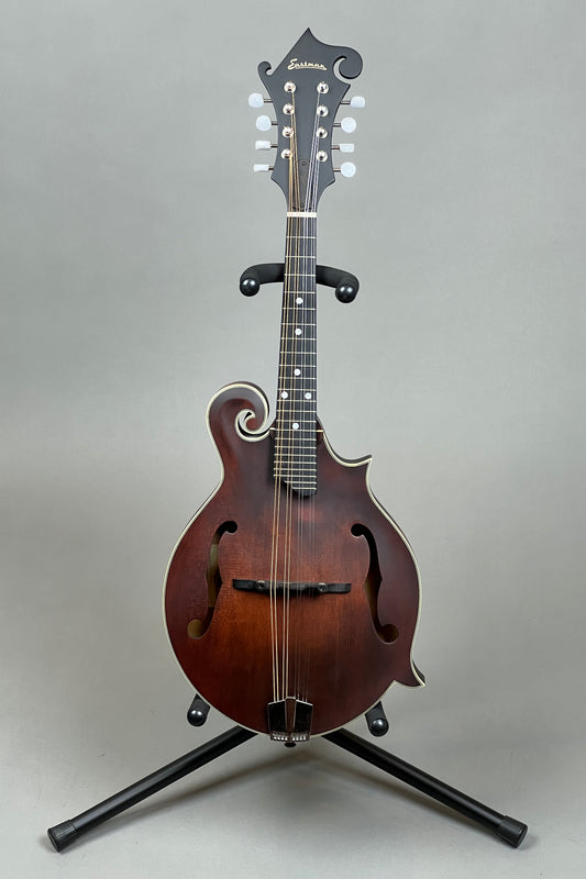 SOLD - Eastman MD-315 Mandolin - Used