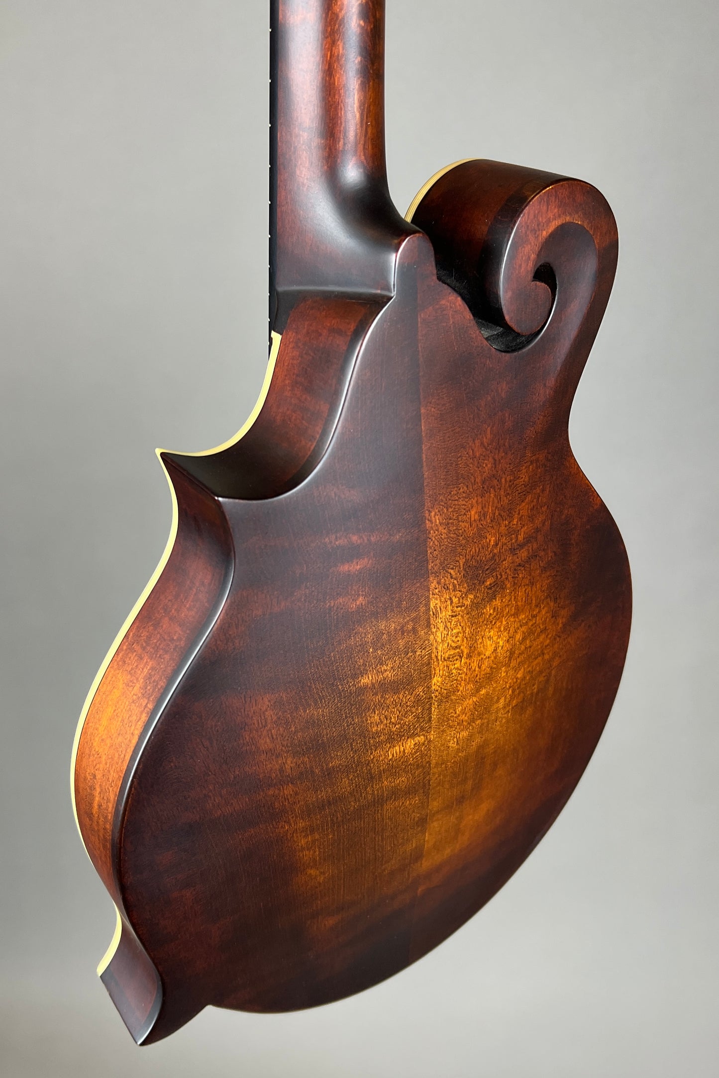 SOLD - Eastman MD-315 Mandolin - Used