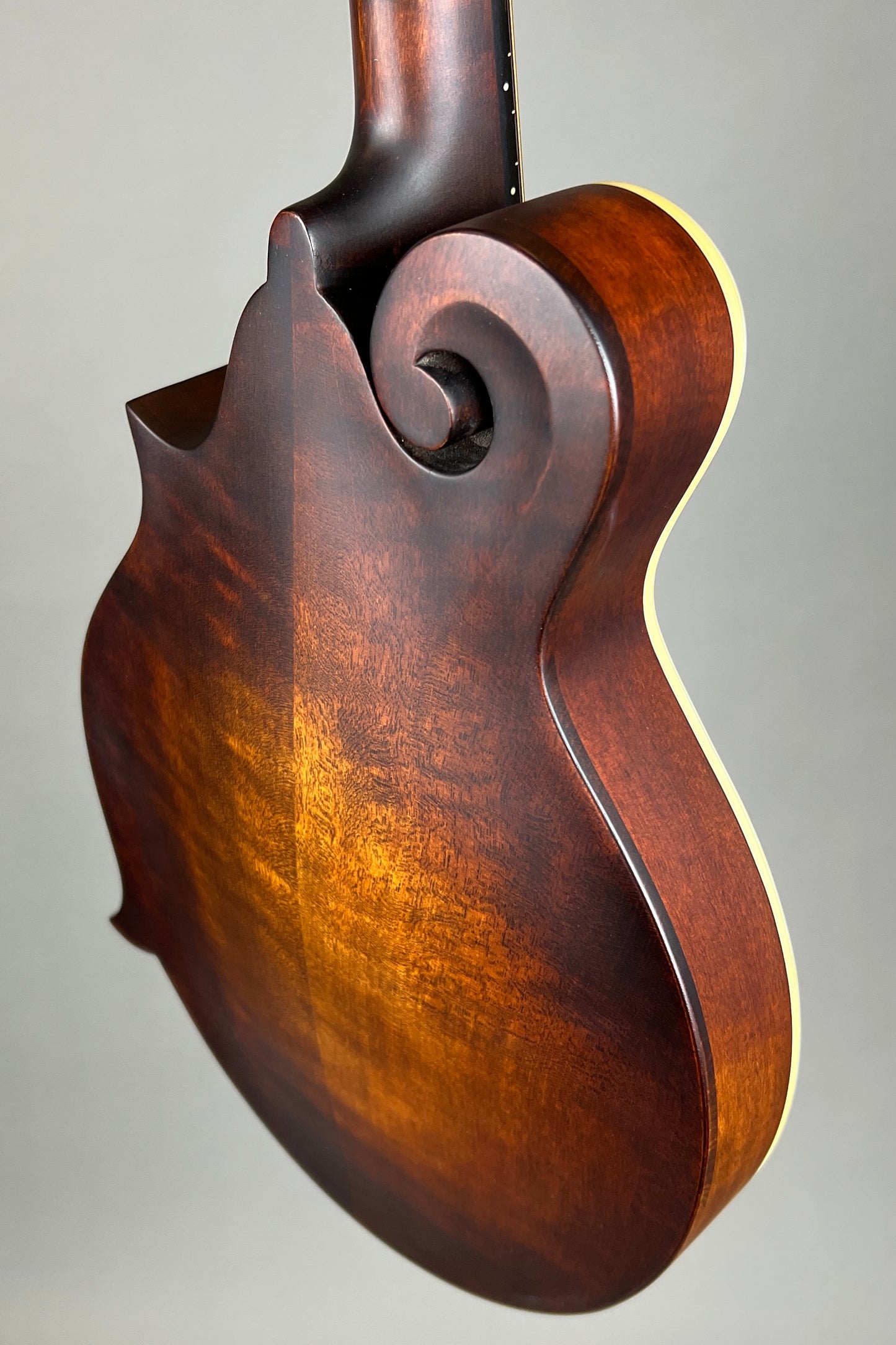 SOLD - Eastman MD-315 Mandolin - Used