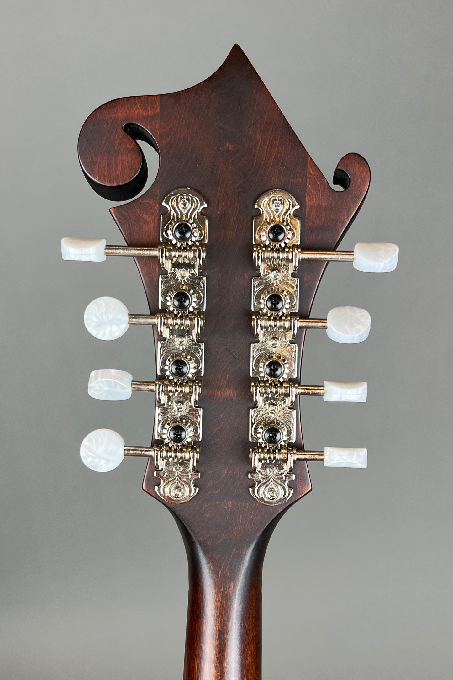 SOLD - Eastman MD-315 Mandolin - Used