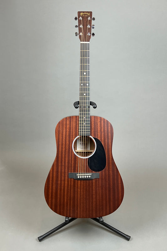 SOLD - Martin Road Series D-10E - Used