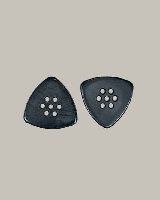 Wegenpicks - TF100 1.0mm