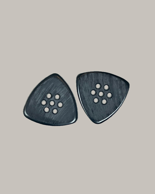 Wegenpicks - TF120 1.2mm