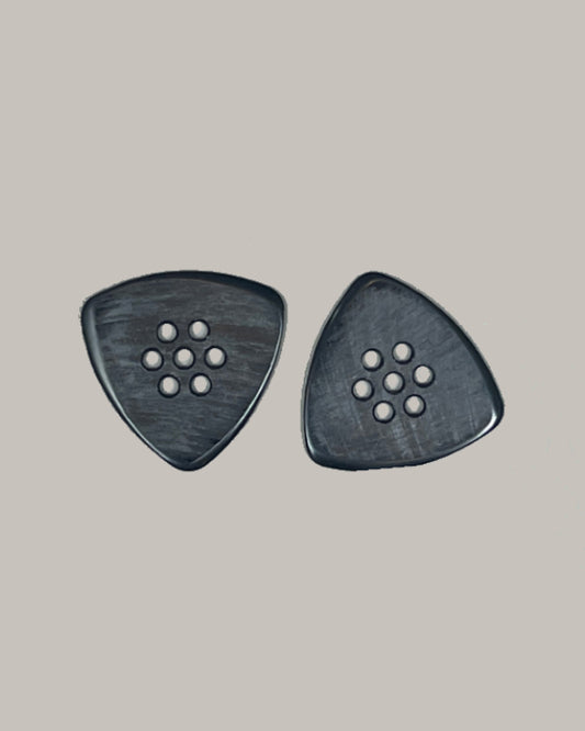 Wegenpicks - TF140 1.4mm