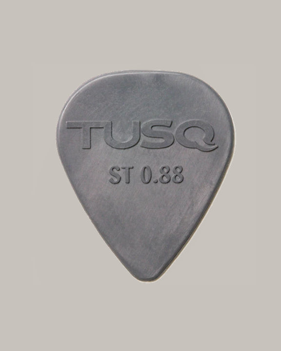 TUSQ Standard Pick