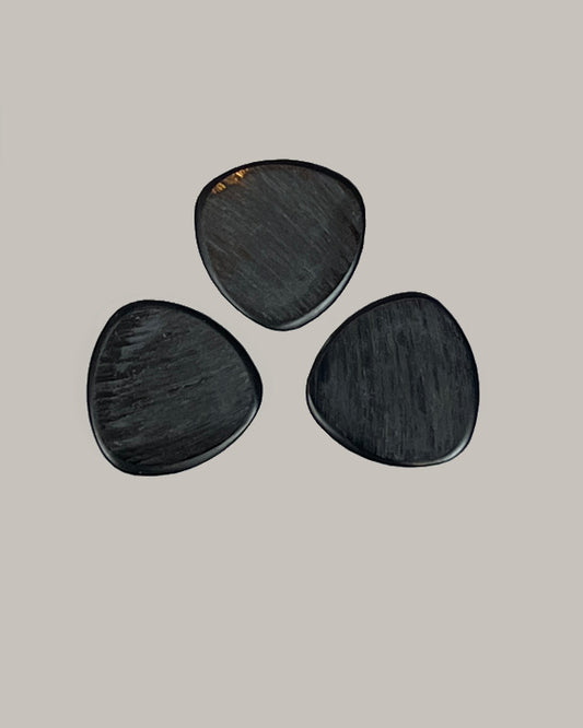 Wegenpicks - M100 1.0mm