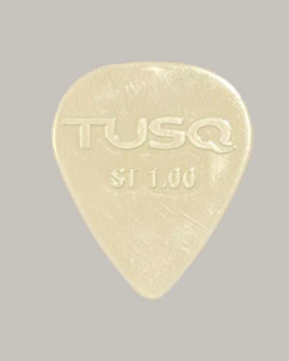 TUSQ Standard Pick