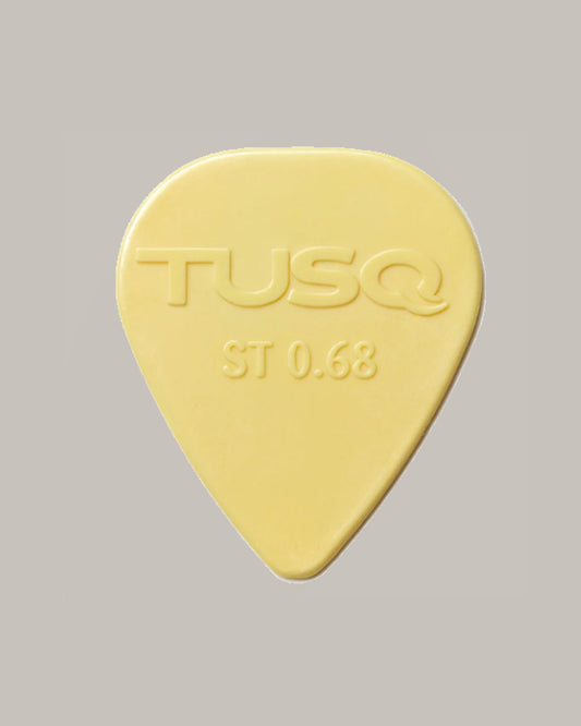TUSQ Standard Pick