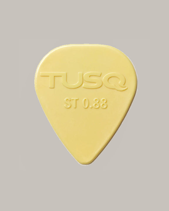 TUSQ Standard Pick