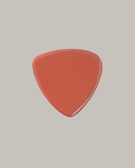 ToneSlabs Pick - TS TRI 1 ROUND