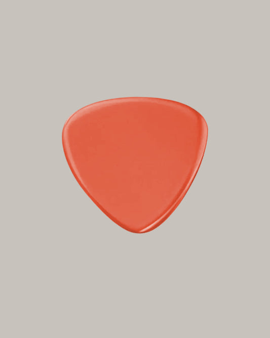 ToneSlabs Pick - TS TRI 3 ROUND