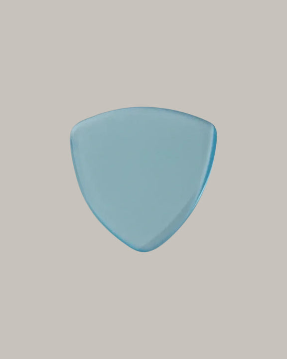 ToneSlabs Pick - TS TRI XL