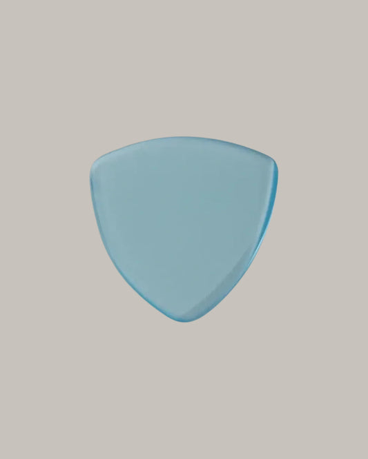 ToneSlabs Pick - TS TRI XL