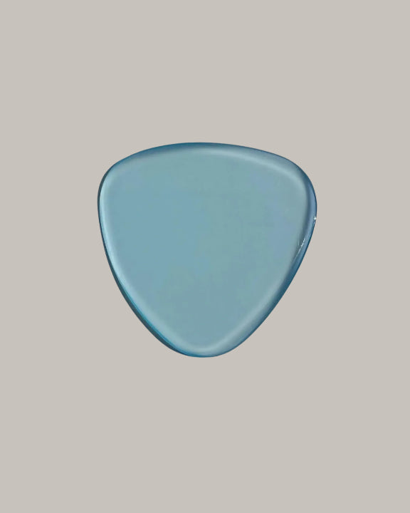 ToneSlabs Pick - TS TWEEN 3 ROUND