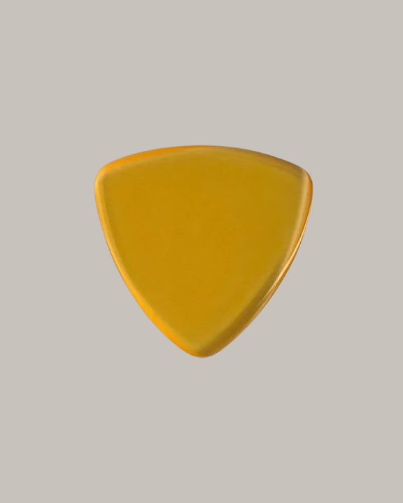 ToneSlabs Pick - TS TWEEN